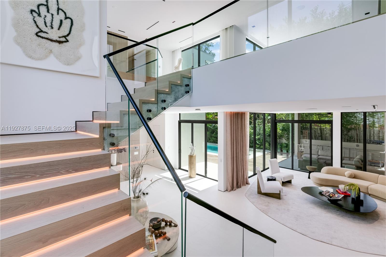 2800 Calusa St Miami, FL 33133