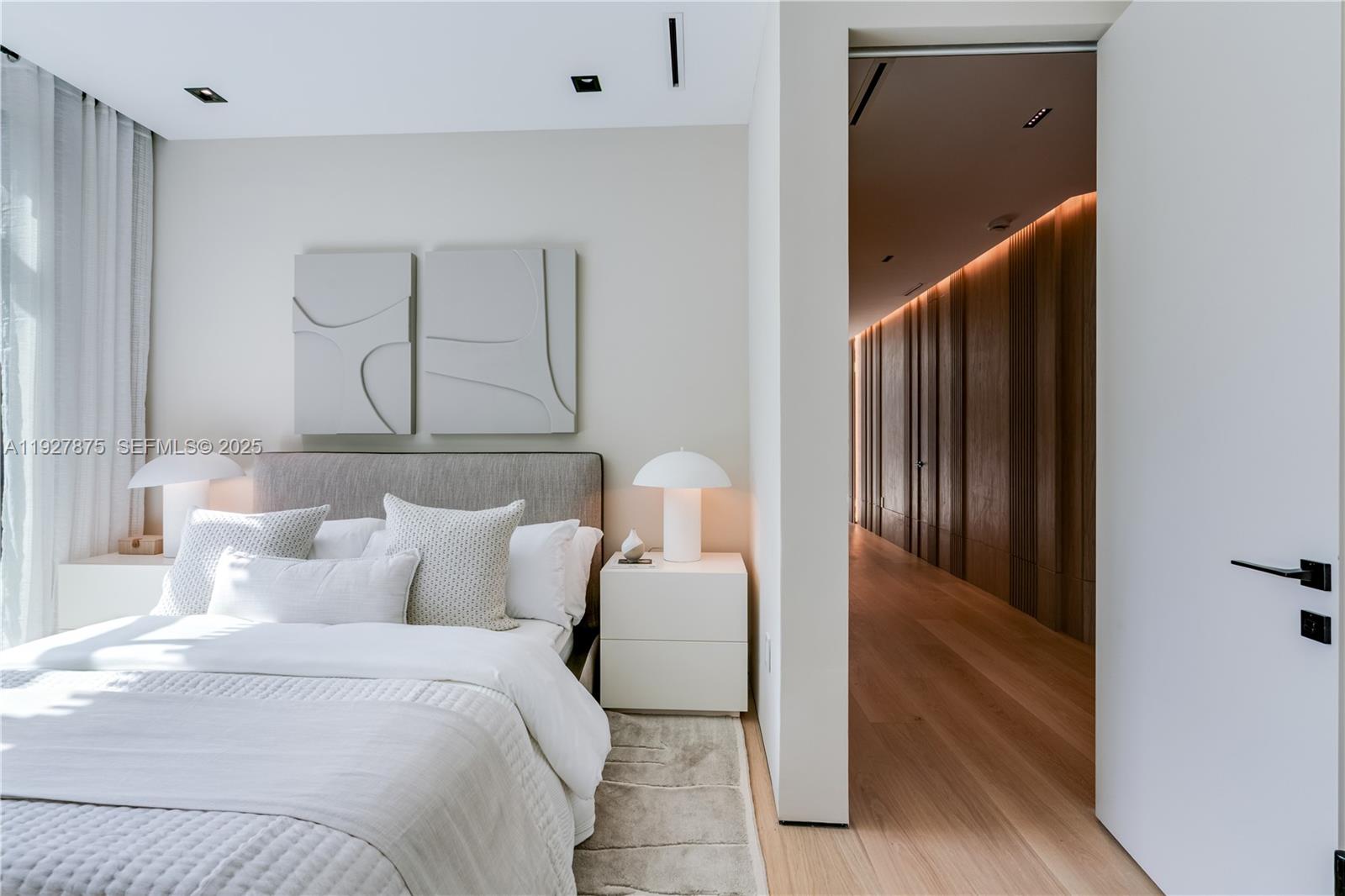 2800 Calusa St Miami, FL 33133