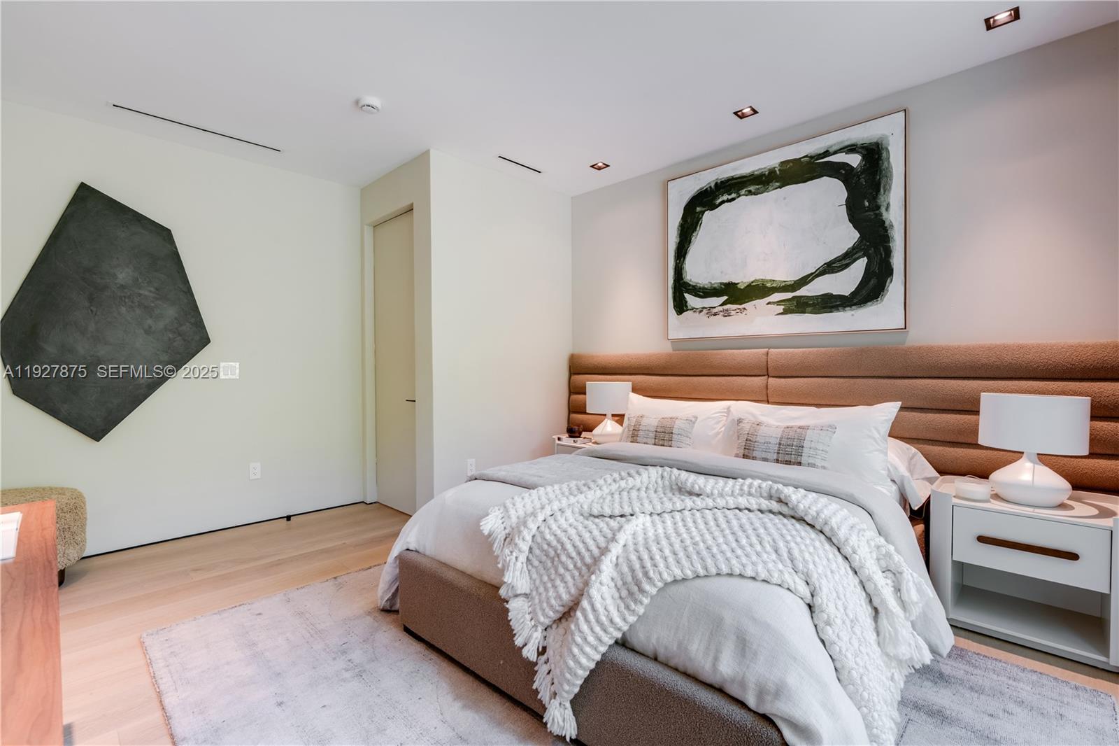 2800 Calusa St Miami, FL 33133