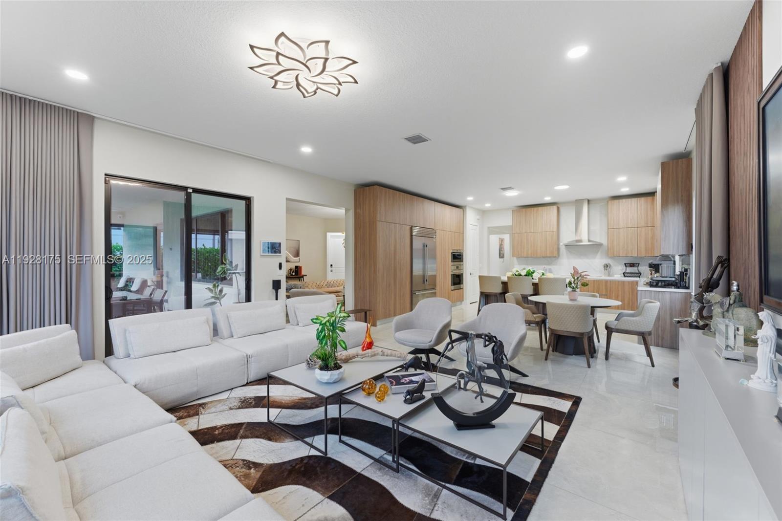 12070 SW 83rd Pl Miami, FL 33156