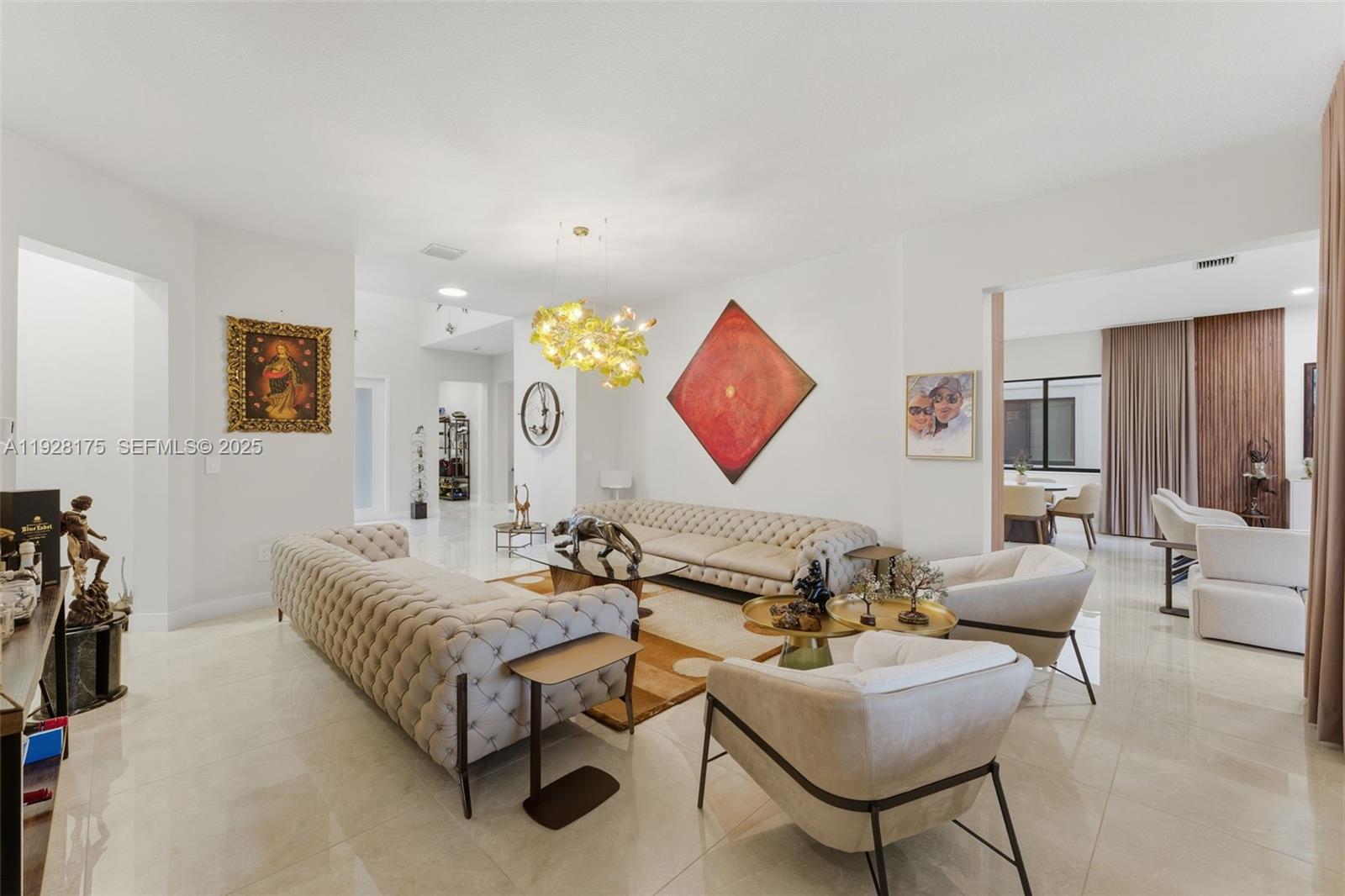 12070 SW 83rd Pl Miami, FL 33156