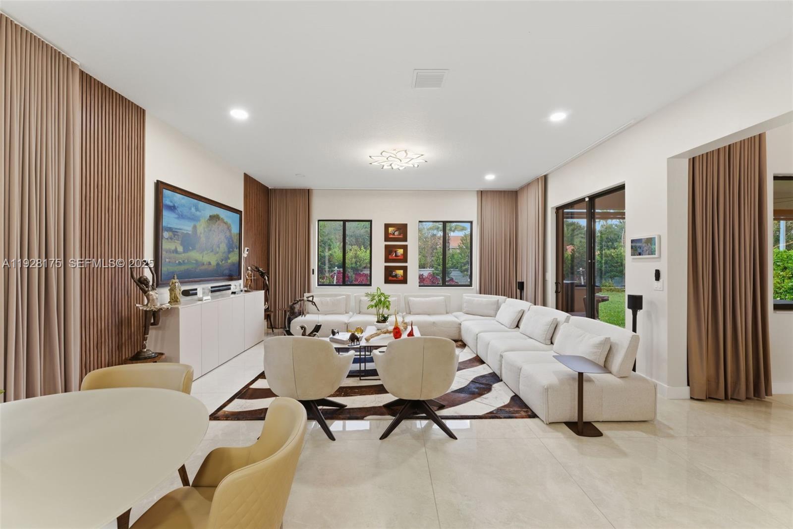 12070 SW 83rd Pl Miami, FL 33156