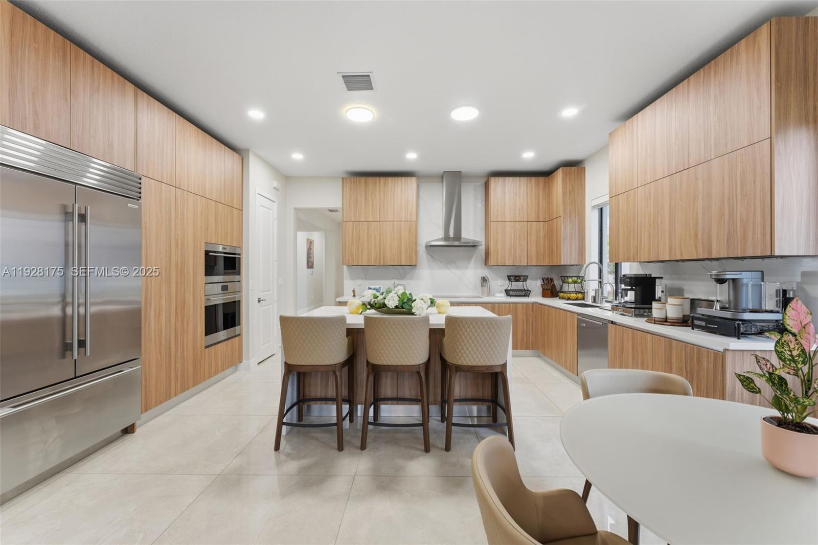 12070 SW 83rd Pl Miami, FL 33156