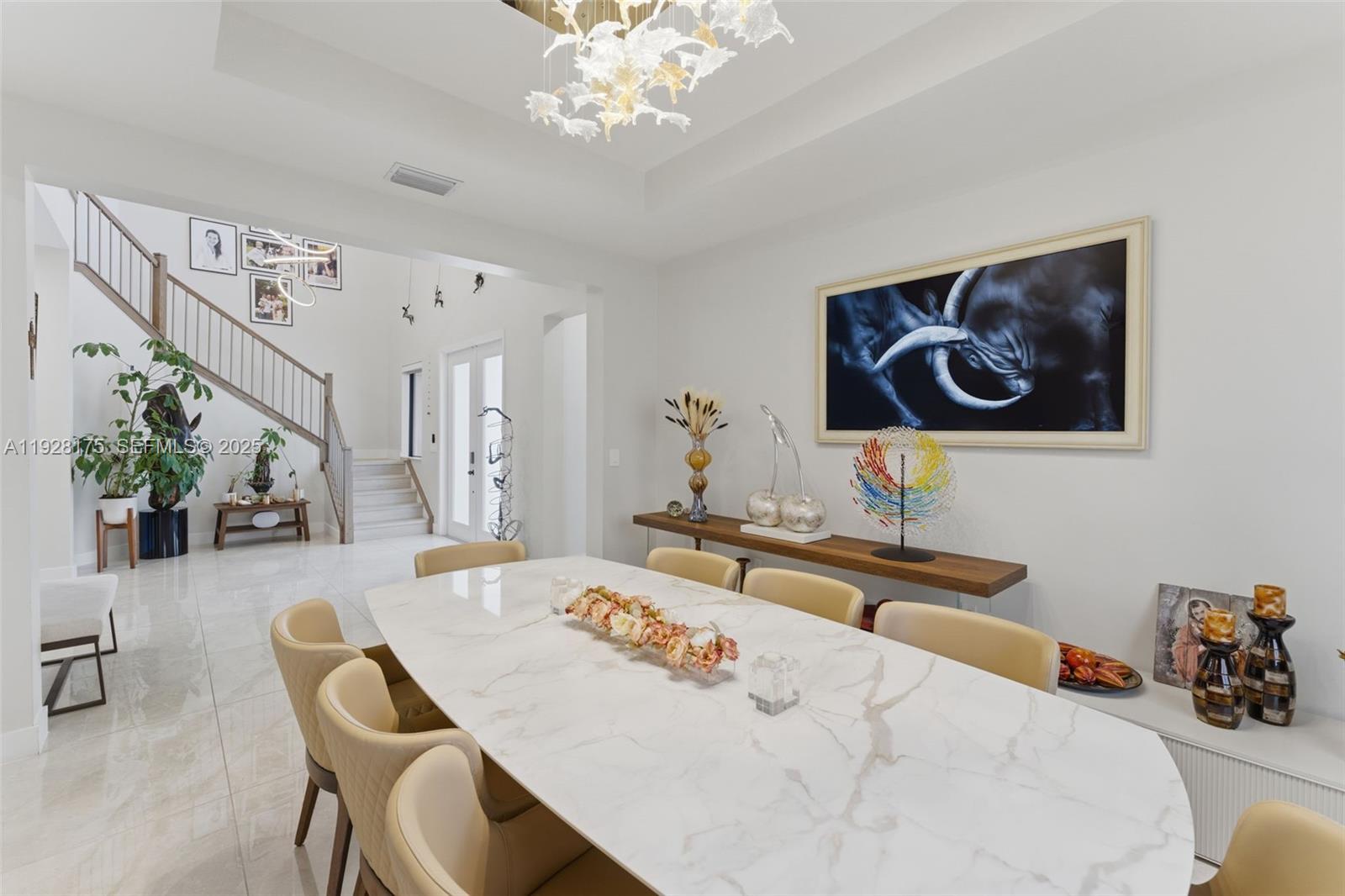 12070 SW 83rd Pl Miami, FL 33156