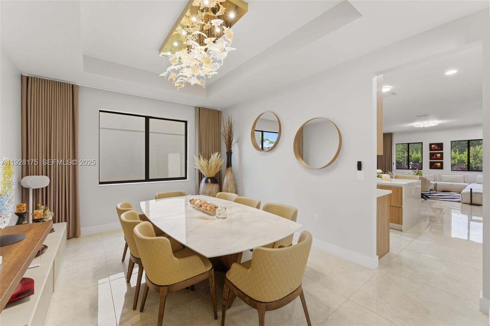 12070 SW 83rd Pl Miami, FL 33156