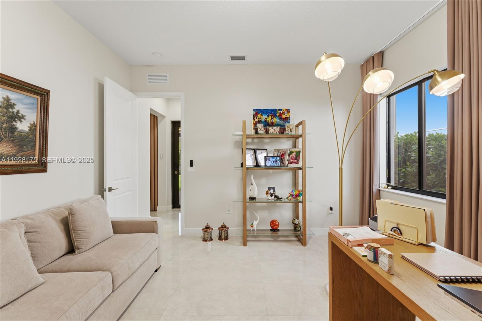 12070 SW 83rd Pl Miami, FL 33156