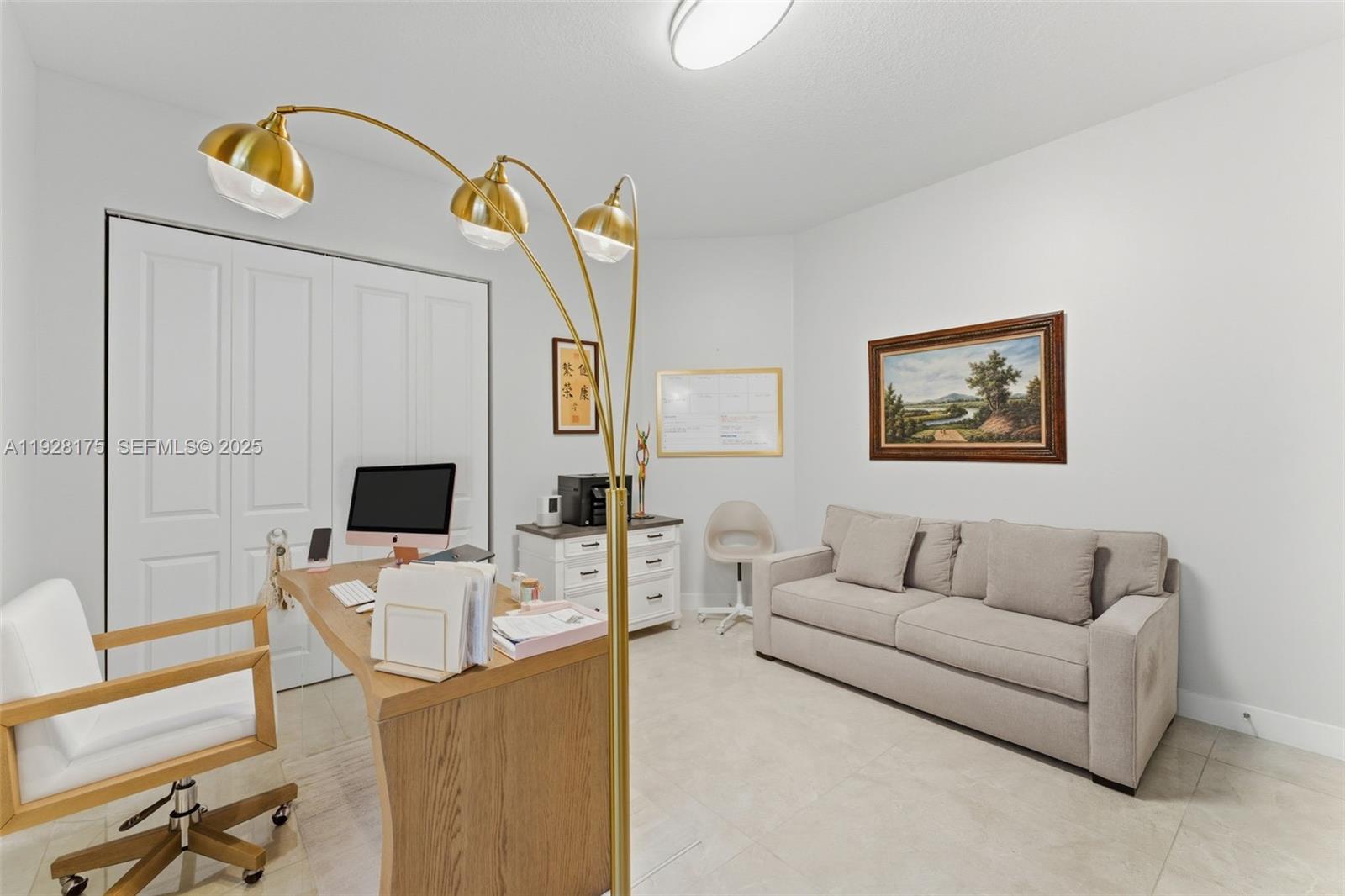 12070 SW 83rd Pl Miami, FL 33156