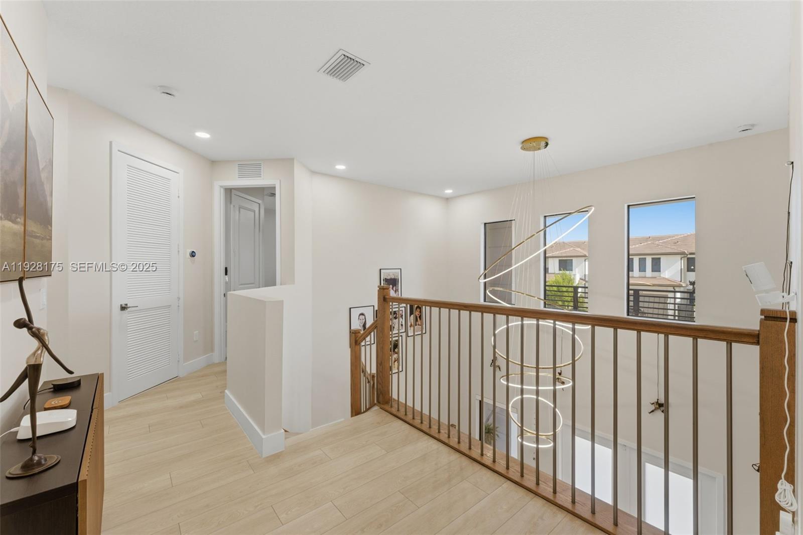 12070 SW 83rd Pl Miami, FL 33156