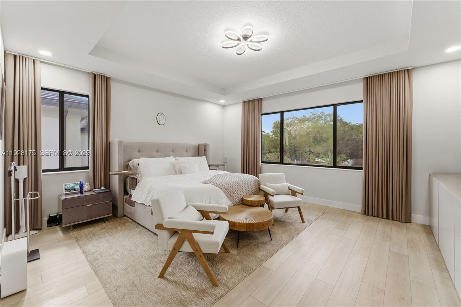 12070 SW 83rd Pl Miami, FL 33156