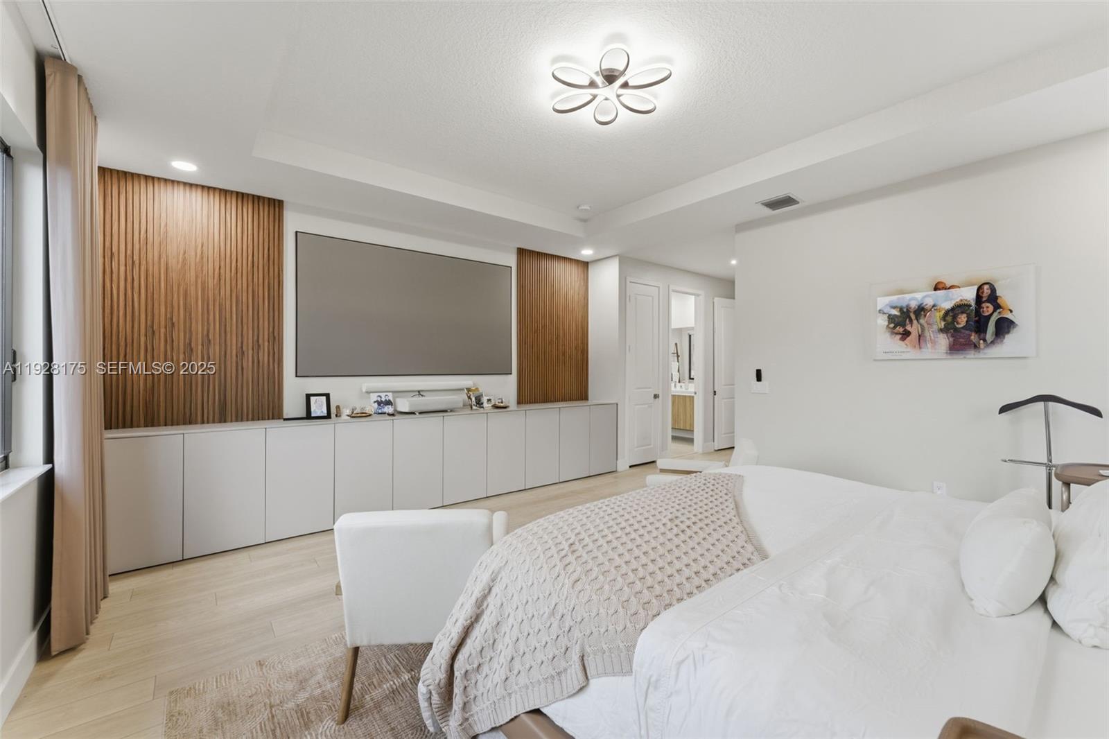 12070 SW 83rd Pl Miami, FL 33156