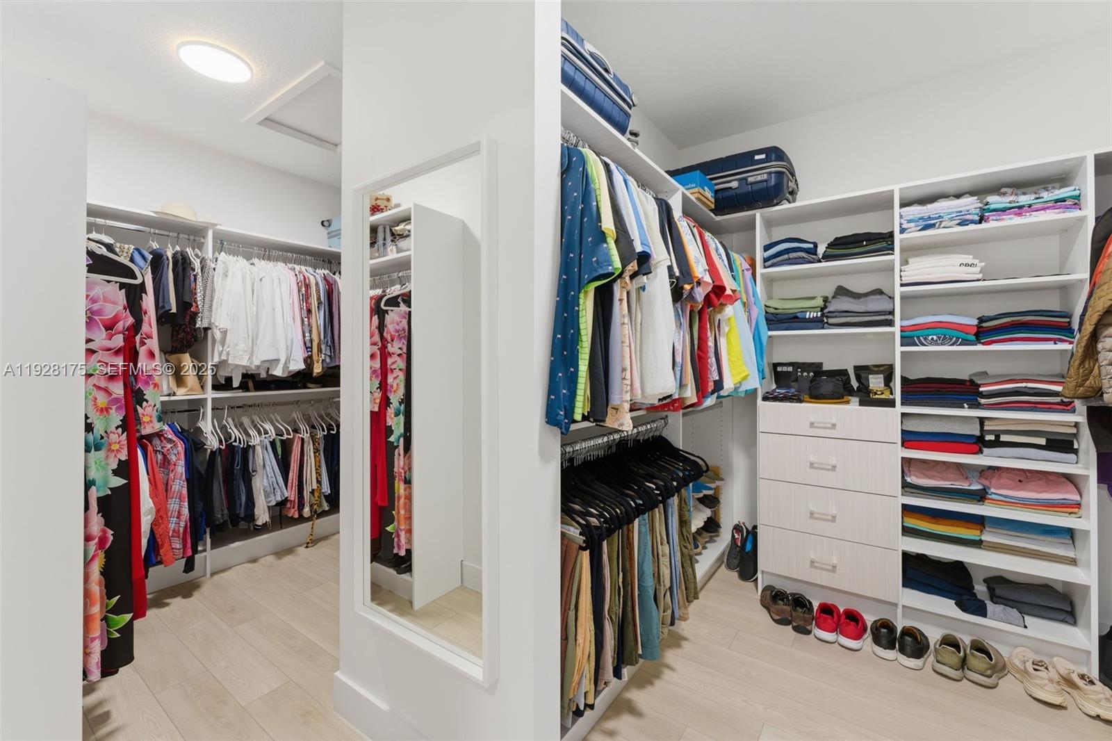 12070 SW 83rd Pl Miami, FL 33156