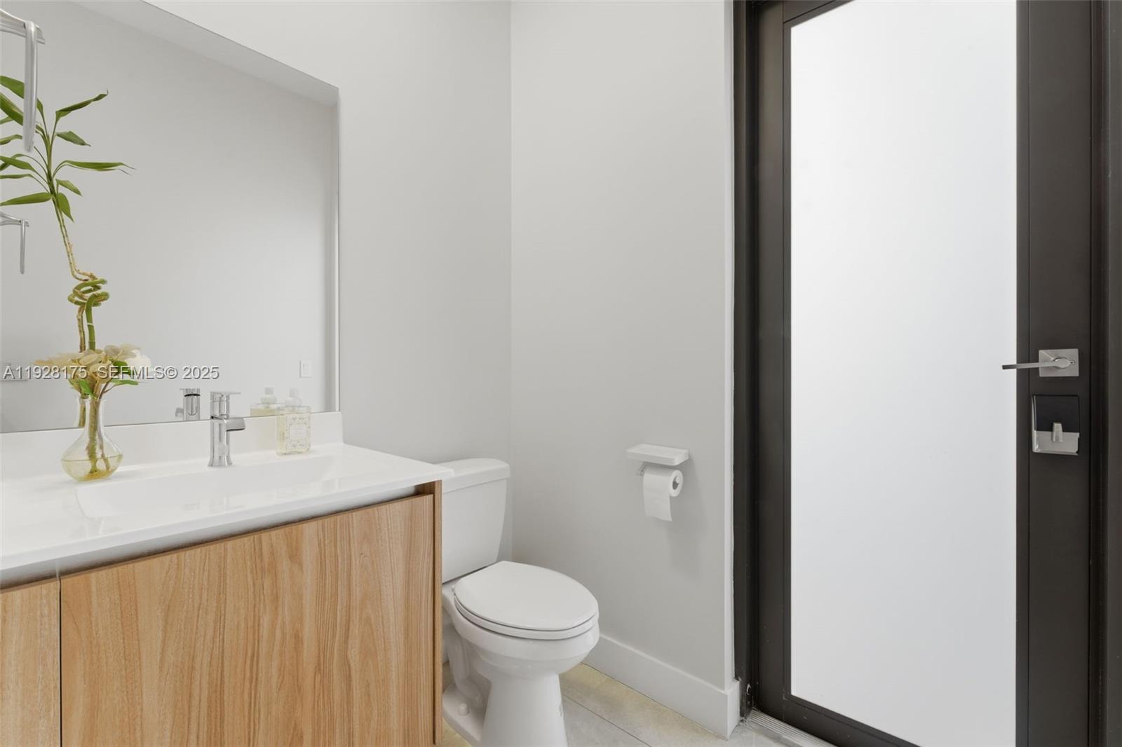 12070 SW 83rd Pl Miami, FL 33156