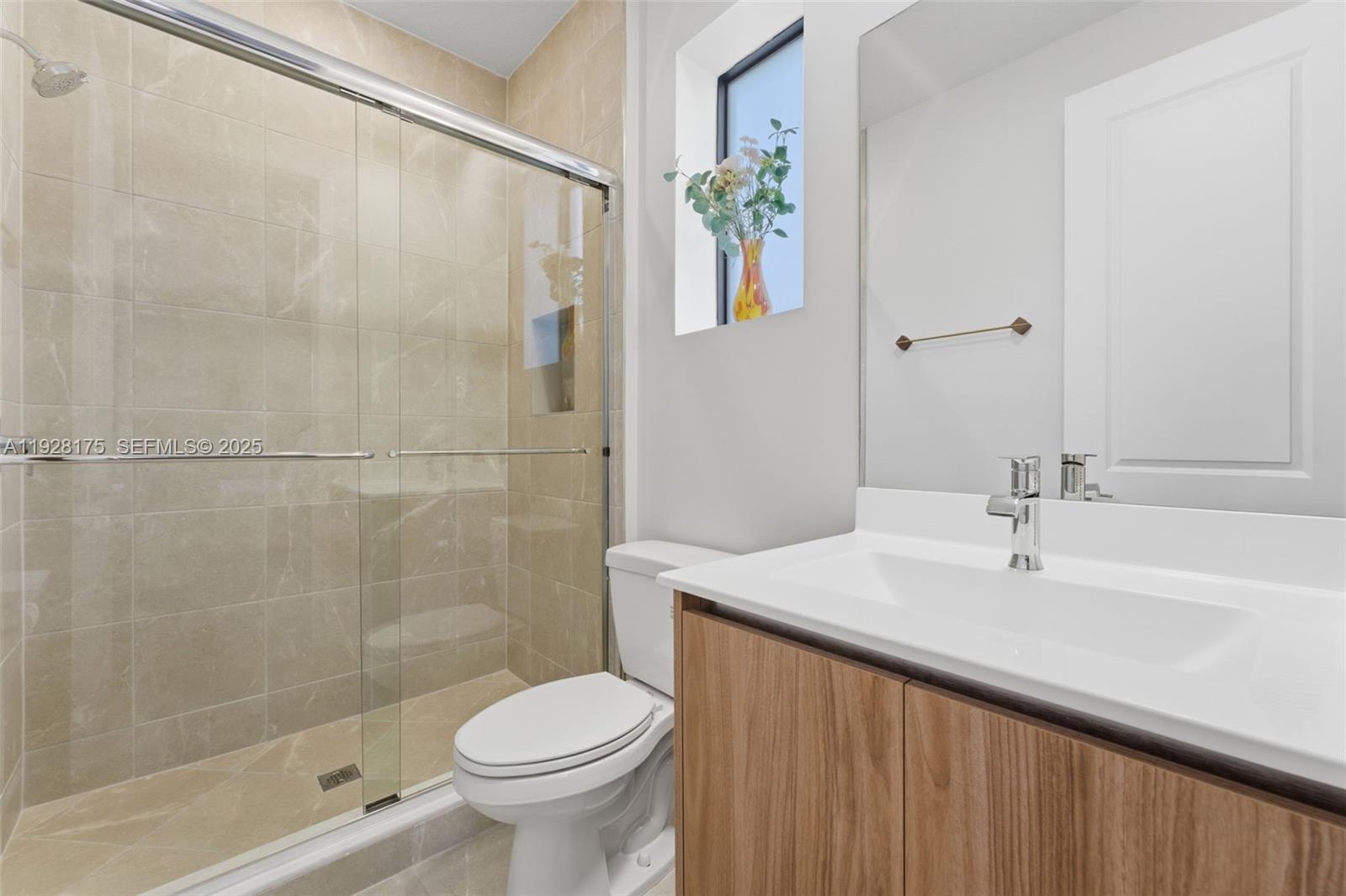 12070 SW 83rd Pl Miami, FL 33156