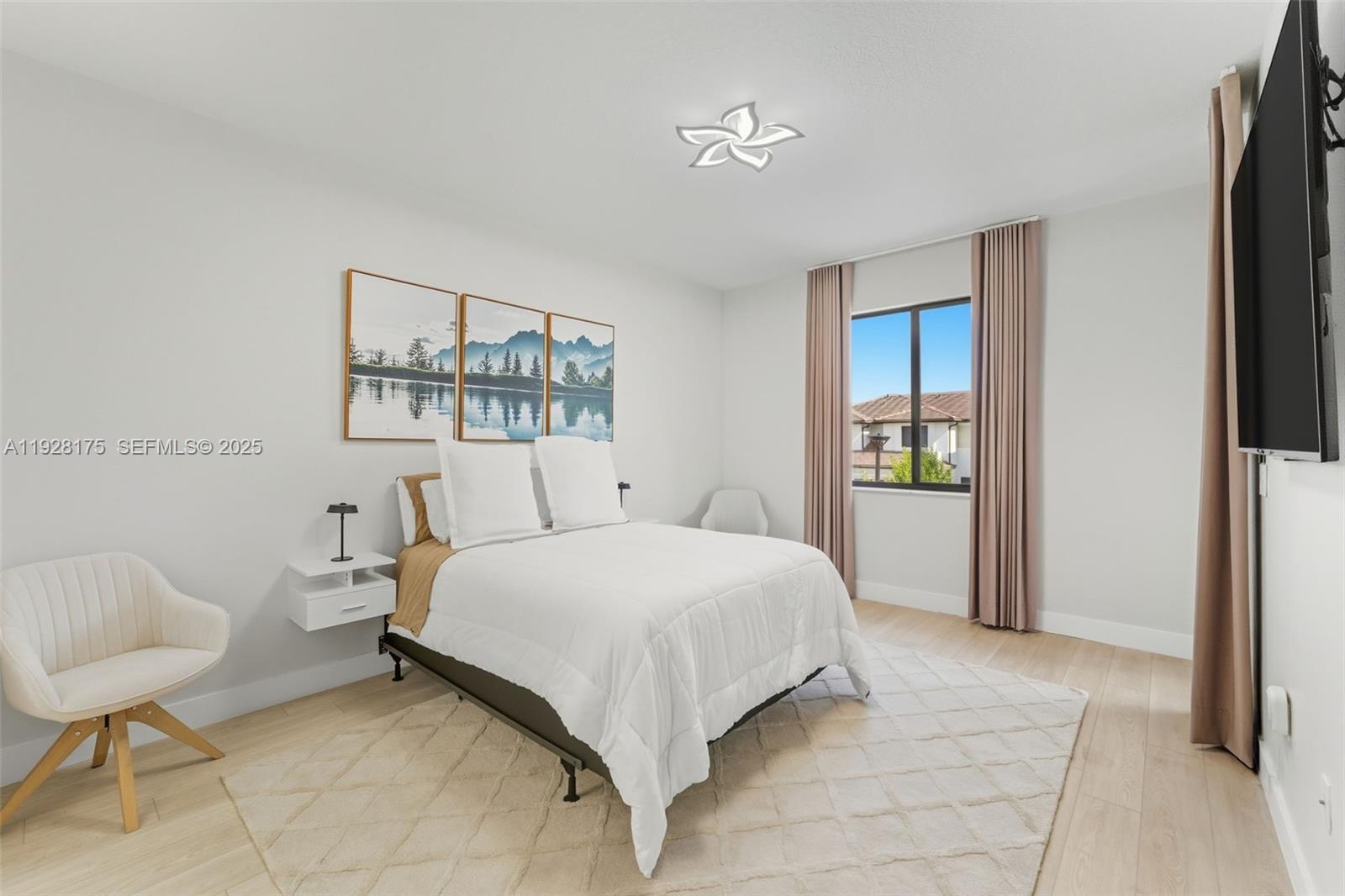 12070 SW 83rd Pl Miami, FL 33156