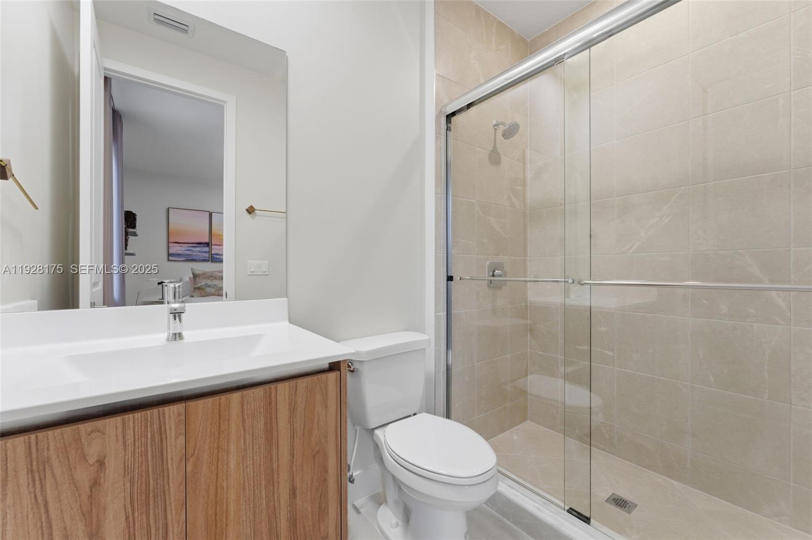 12070 SW 83rd Pl Miami, FL 33156