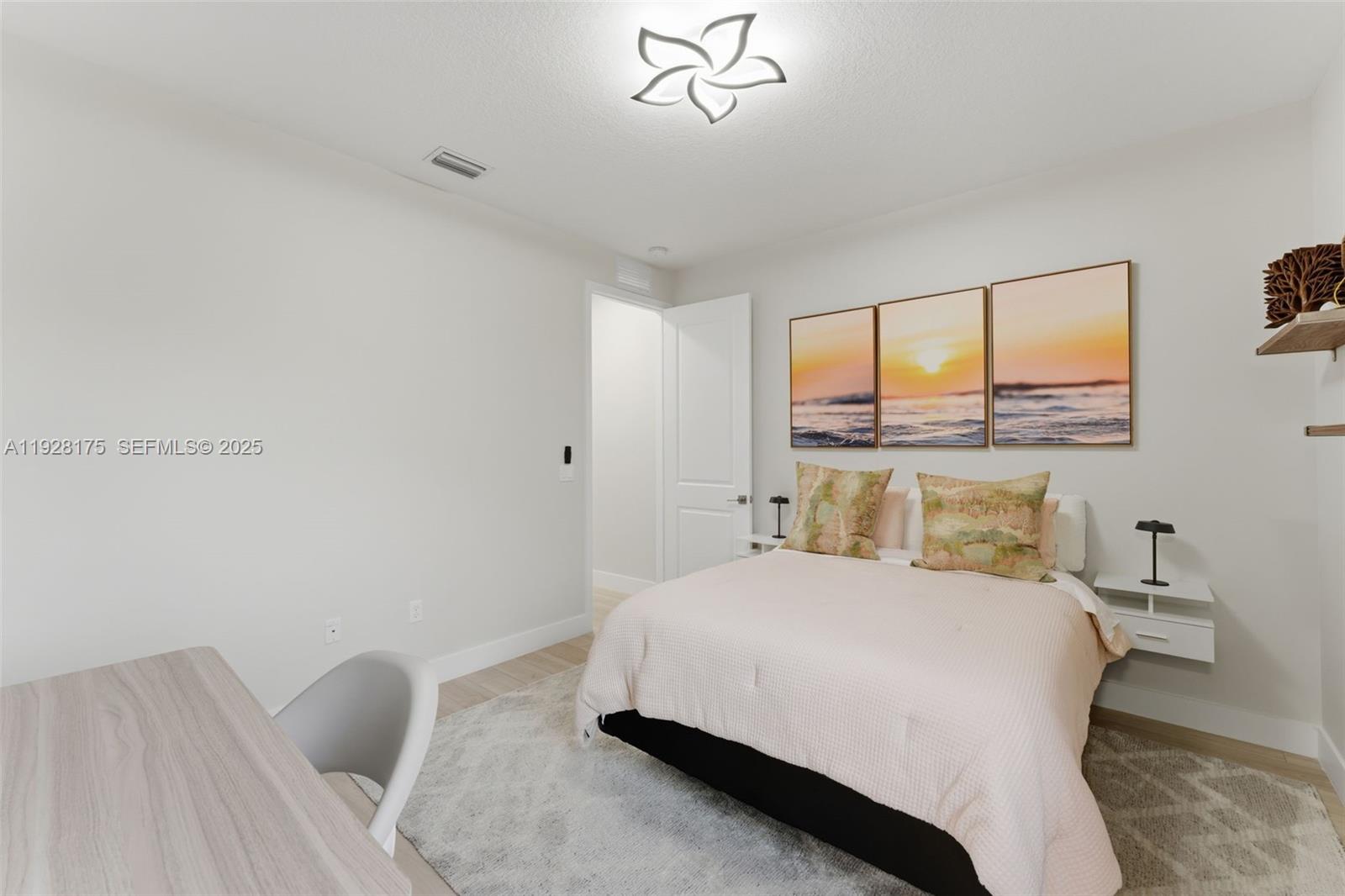 12070 SW 83rd Pl Miami, FL 33156