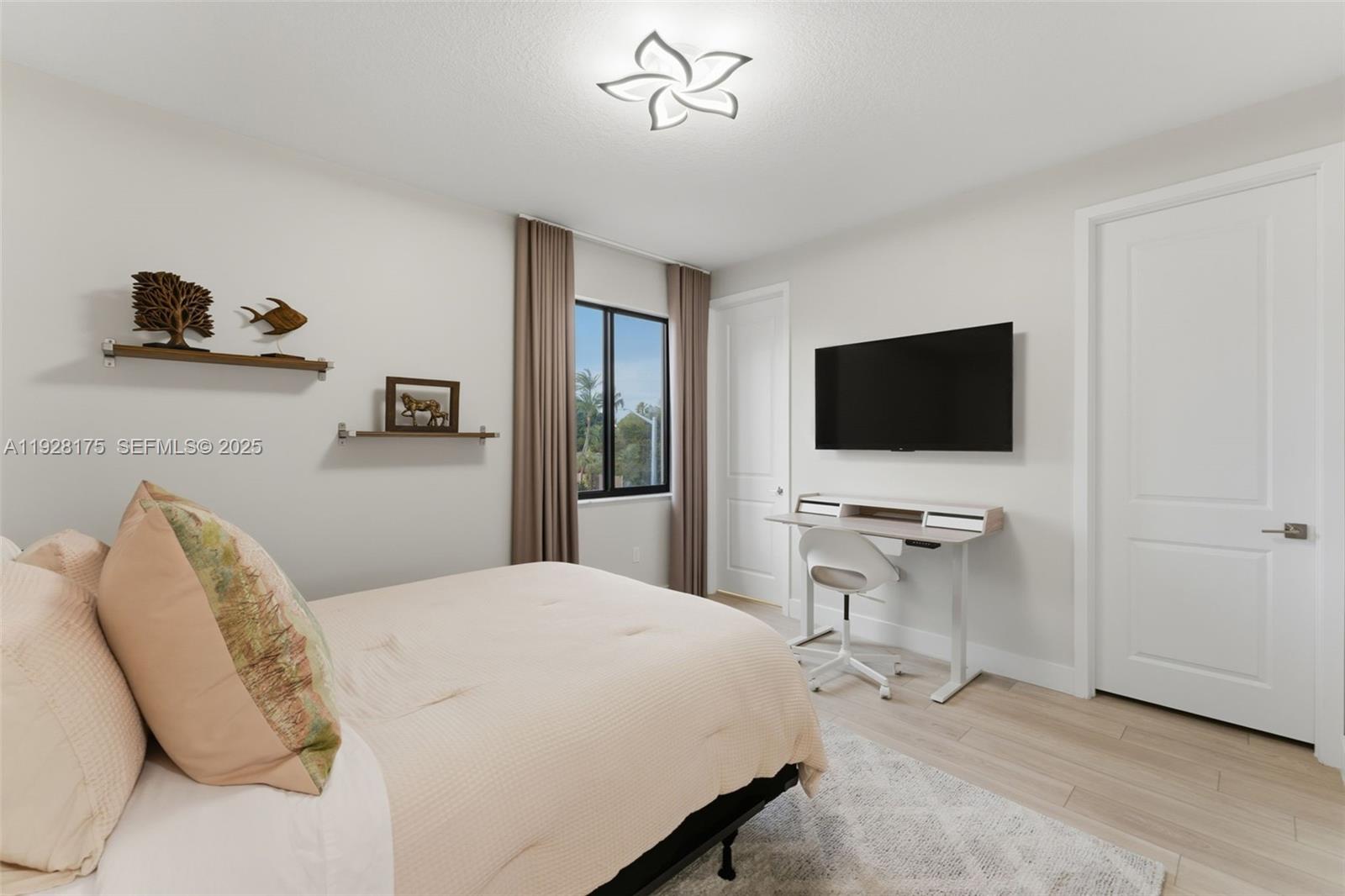 12070 SW 83rd Pl Miami, FL 33156