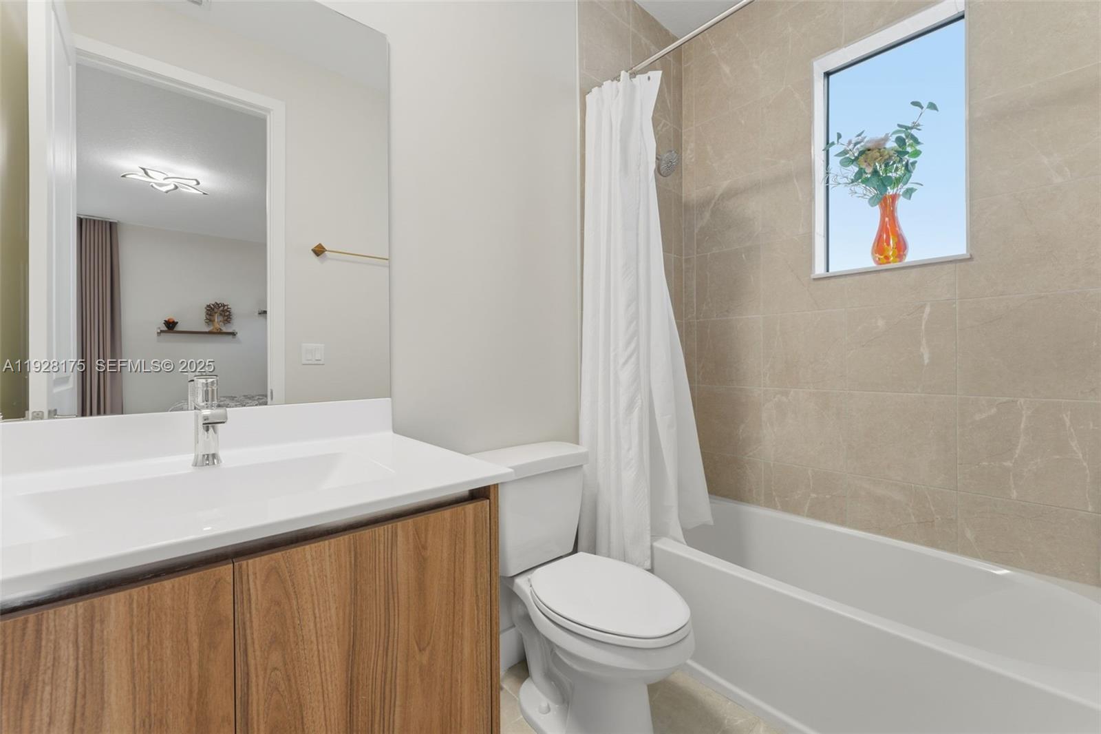 12070 SW 83rd Pl Miami, FL 33156