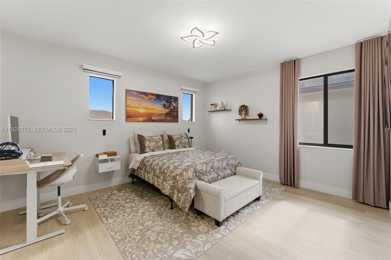 12070 SW 83rd Pl Miami, FL 33156