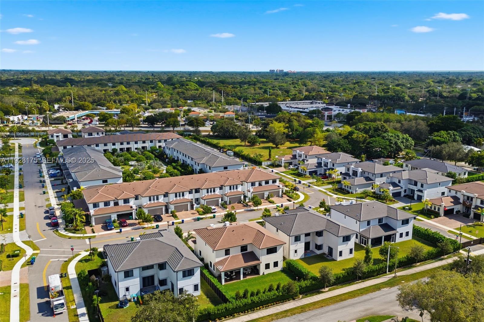 12070 SW 83rd Pl Miami, FL 33156