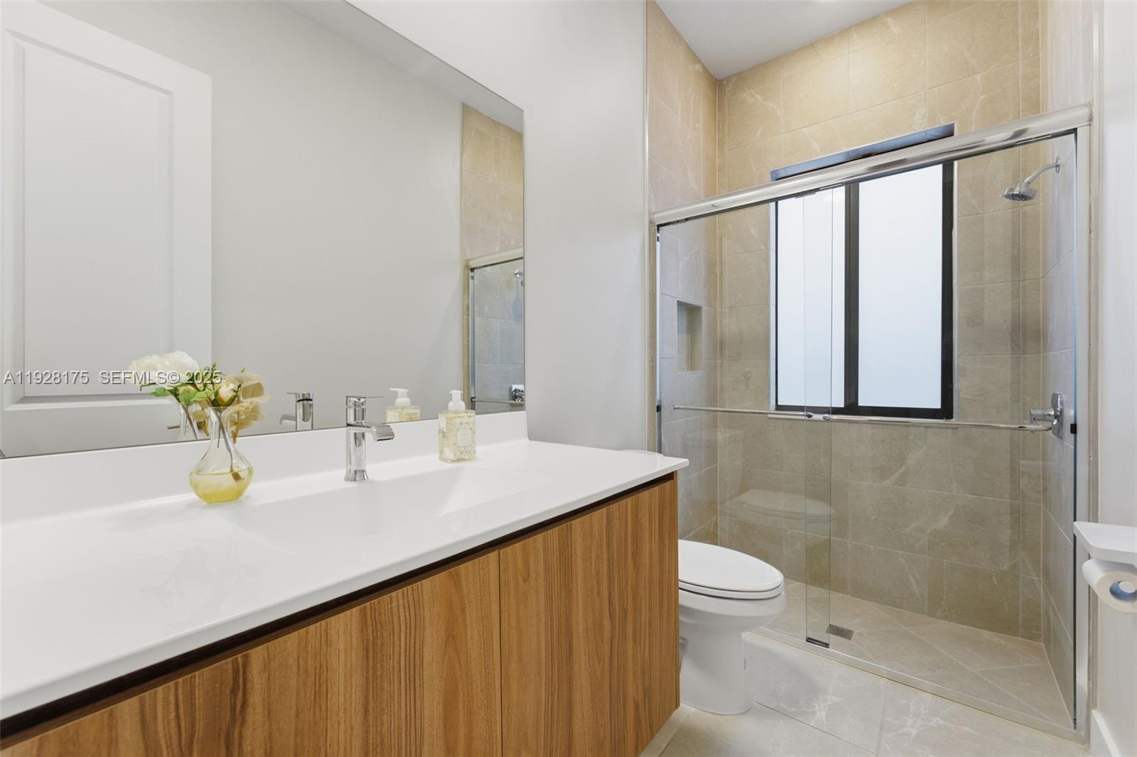 12070 SW 83rd Pl Miami, FL 33156