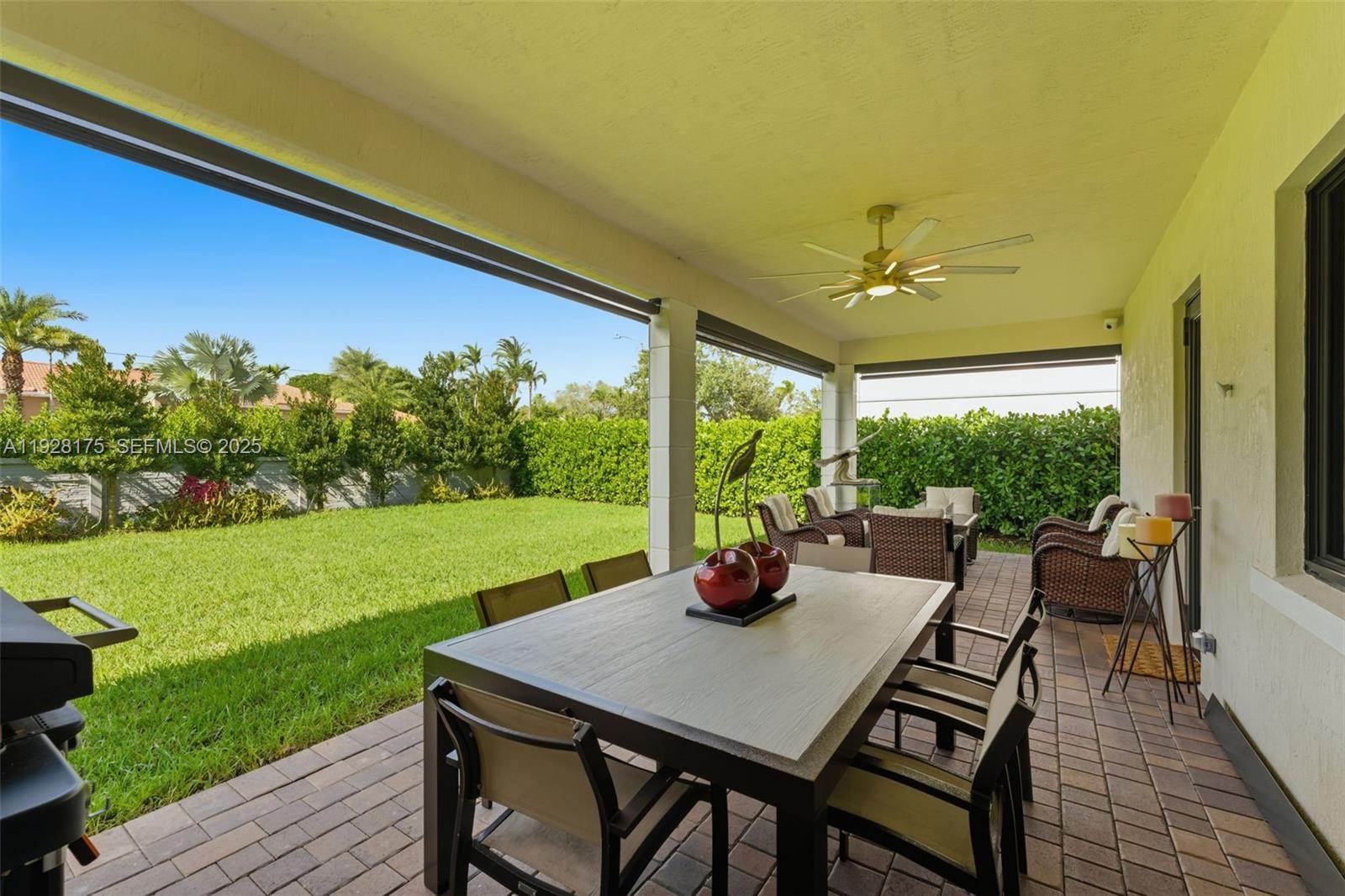 12070 SW 83rd Pl Miami, FL 33156