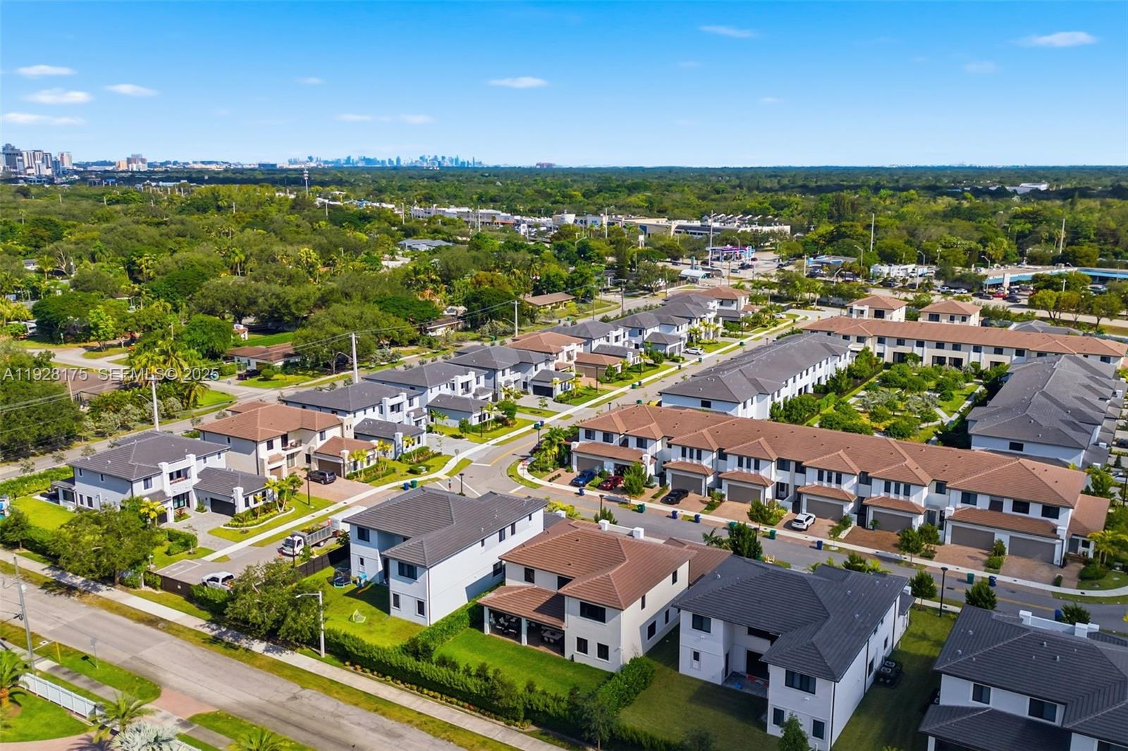 12070 SW 83rd Pl Miami, FL 33156