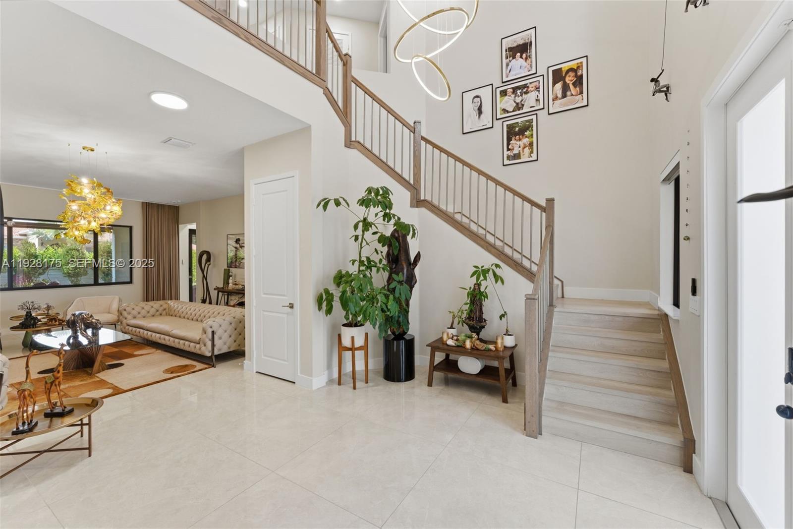 12070 SW 83rd Pl Miami, FL 33156