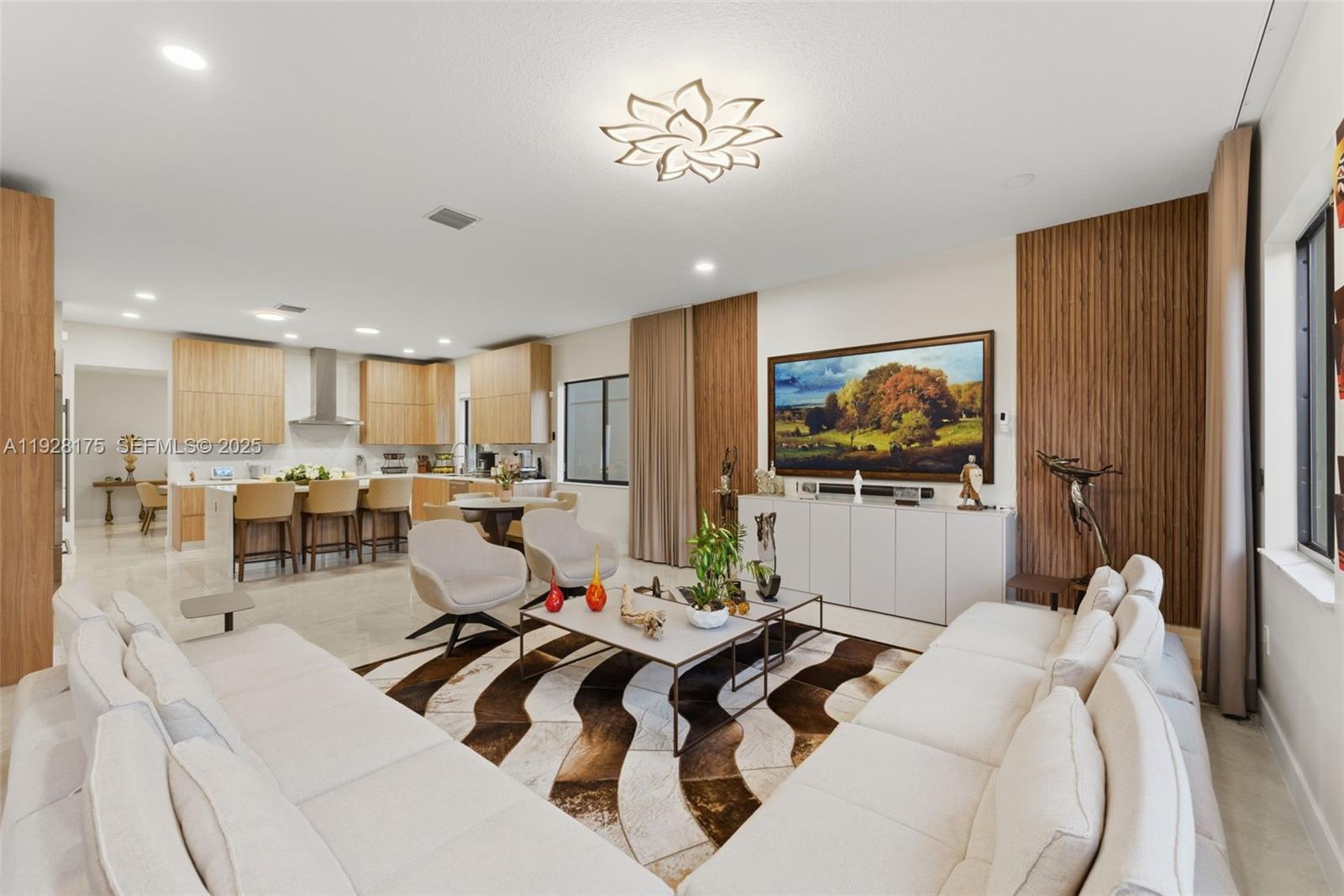 12070 SW 83rd Pl Miami, FL 33156