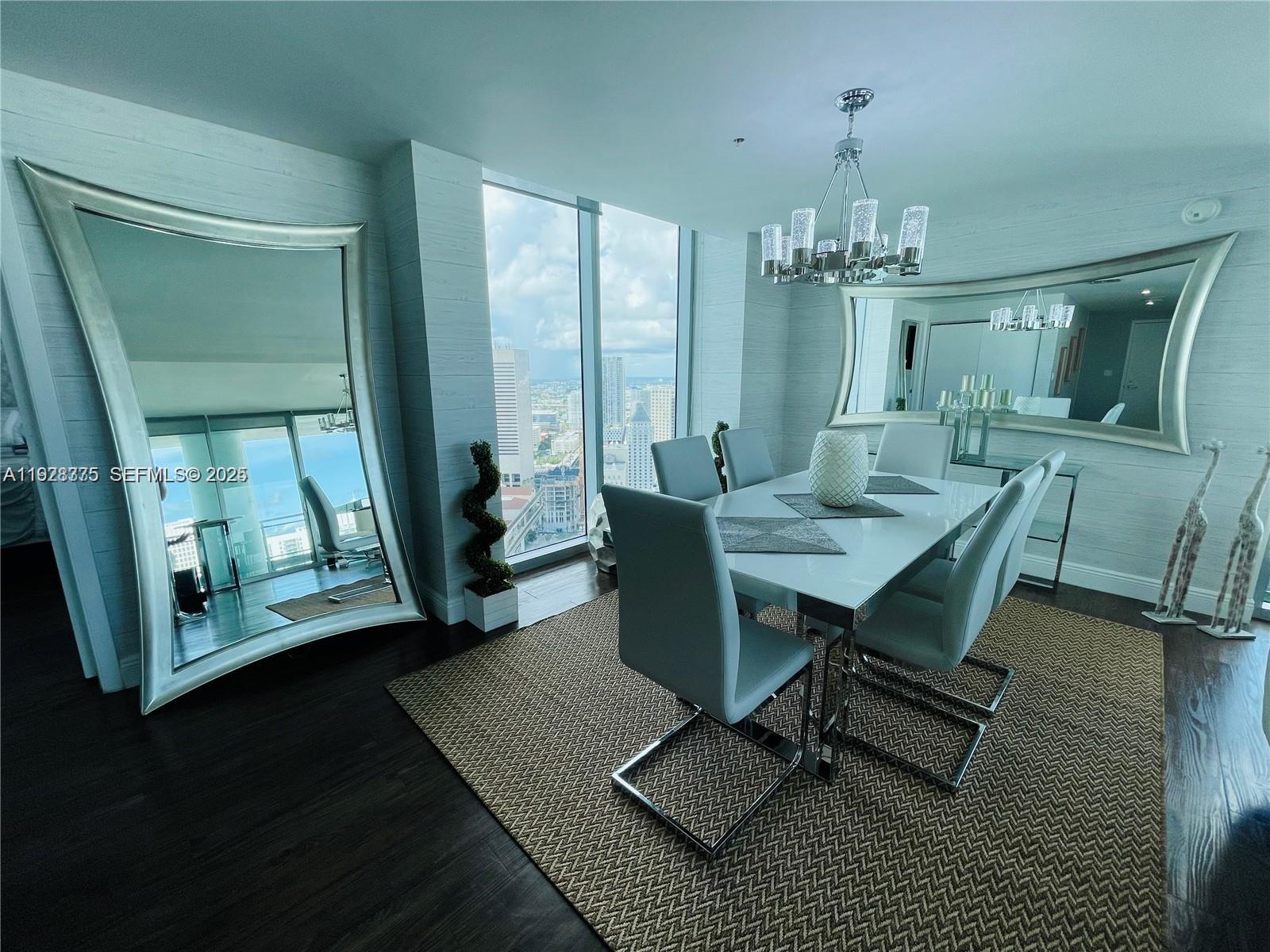 image The Ivy at Riverfront7