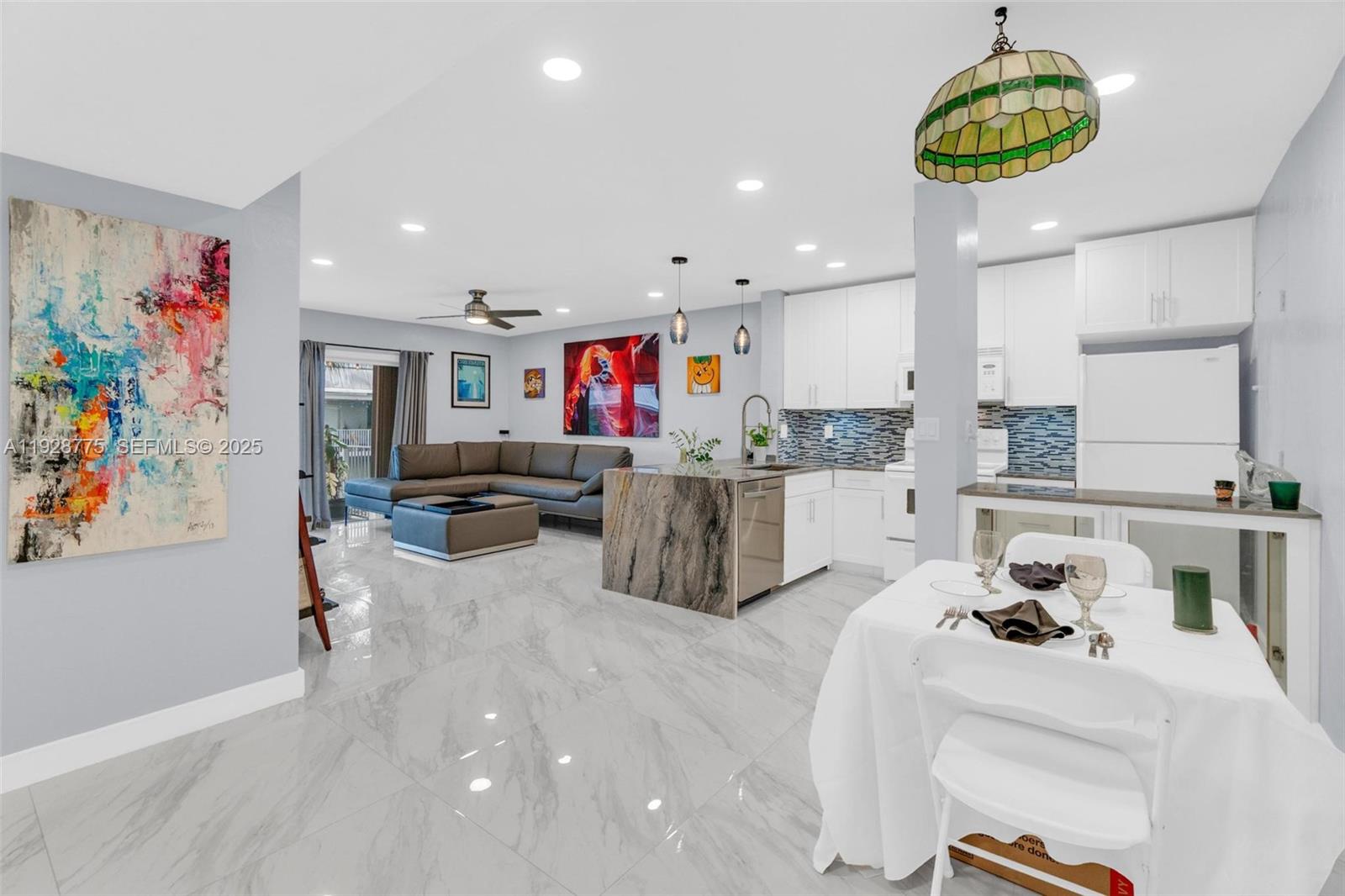 7401 SW 82nd St #301S Miami, FL 33143