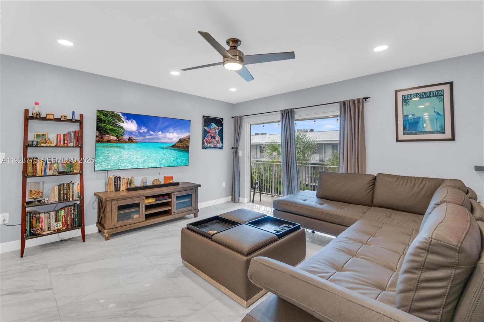 7401 SW 82nd St #301S Miami, FL 33143