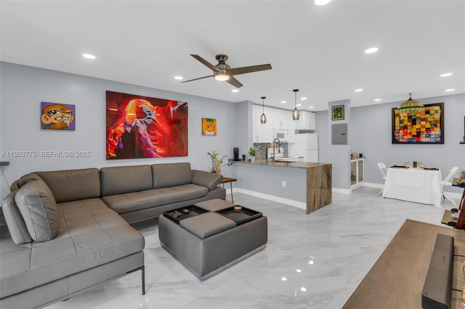 7401 SW 82nd St #301S Miami, FL 33143