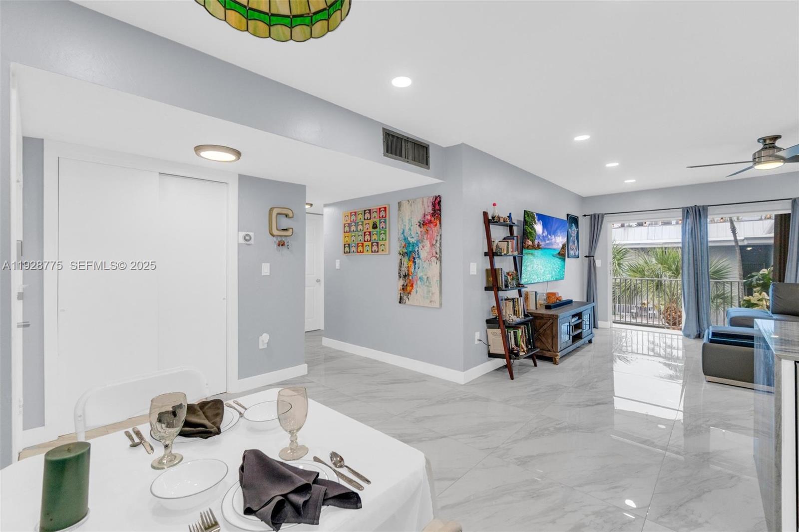 7401 SW 82nd St #301S Miami, FL 33143