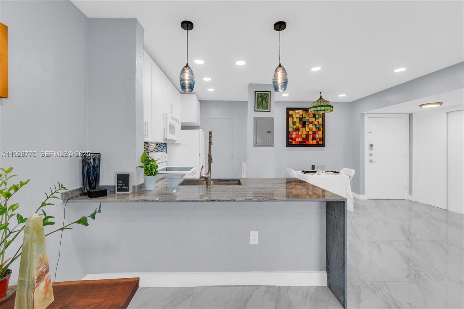 7401 SW 82nd St #301S Miami, FL 33143