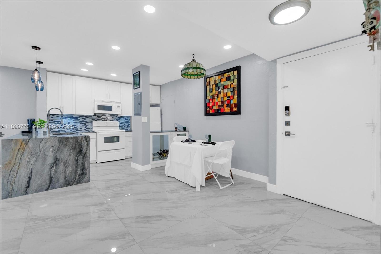 7401 SW 82nd St #301S Miami, FL 33143