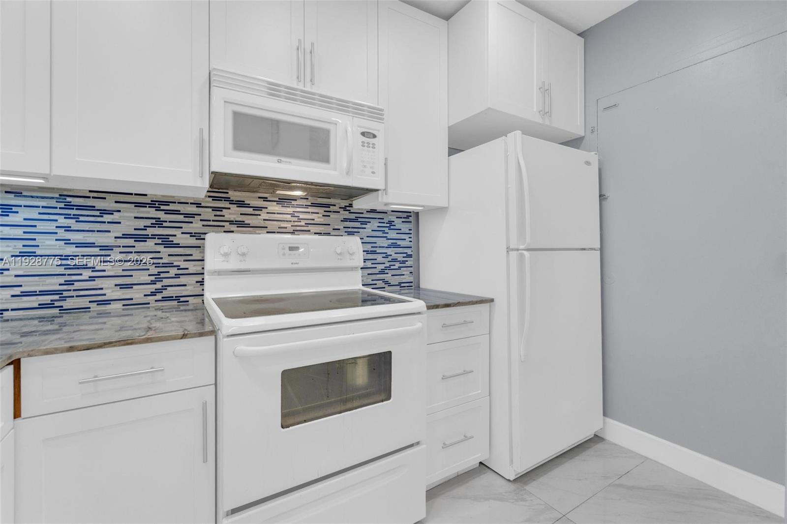 7401 SW 82nd St #301S Miami, FL 33143