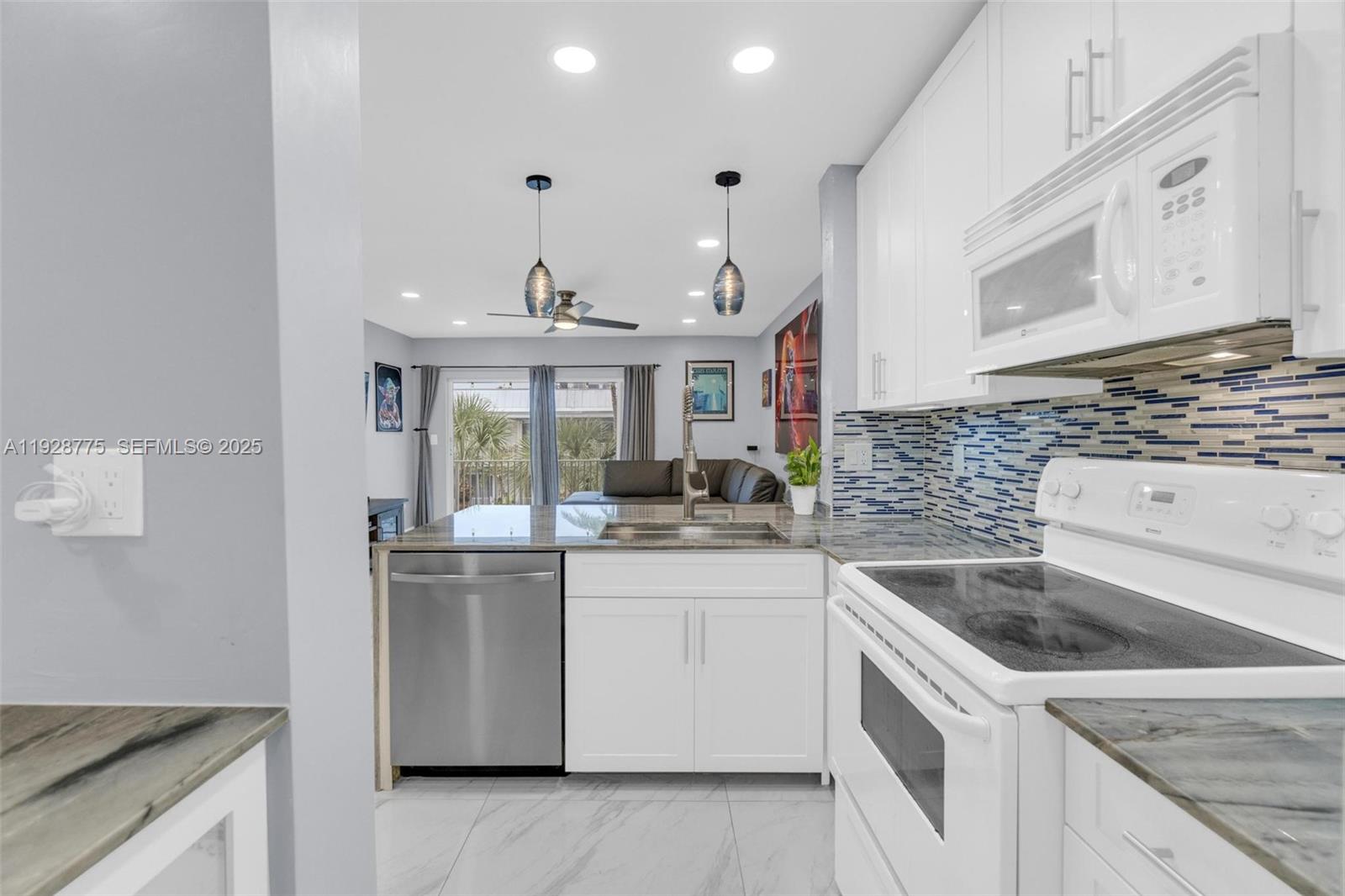 7401 SW 82nd St #301S Miami, FL 33143