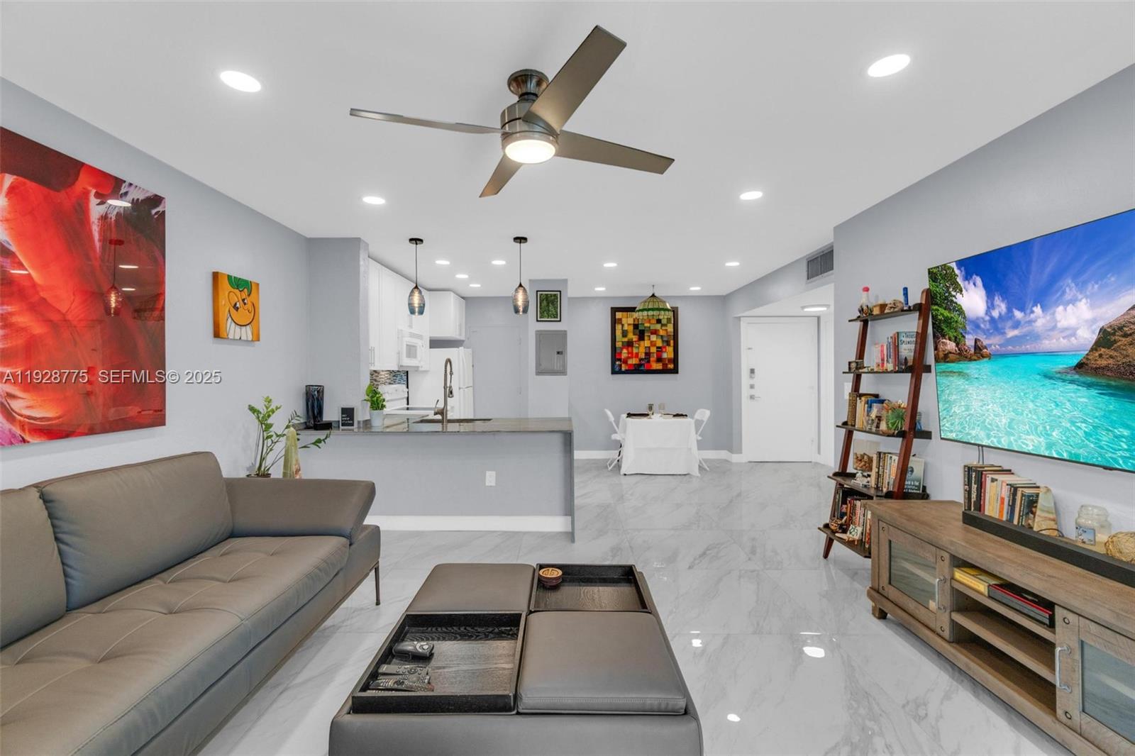 7401 SW 82nd St #301S Miami, FL 33143