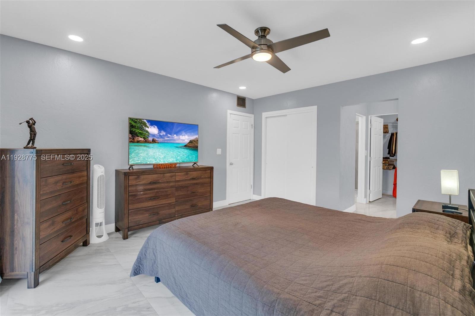 7401 SW 82nd St #301S Miami, FL 33143