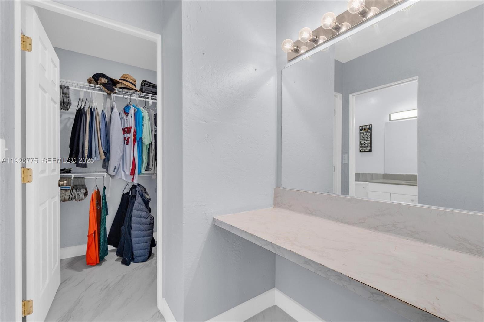 7401 SW 82nd St #301S Miami, FL 33143