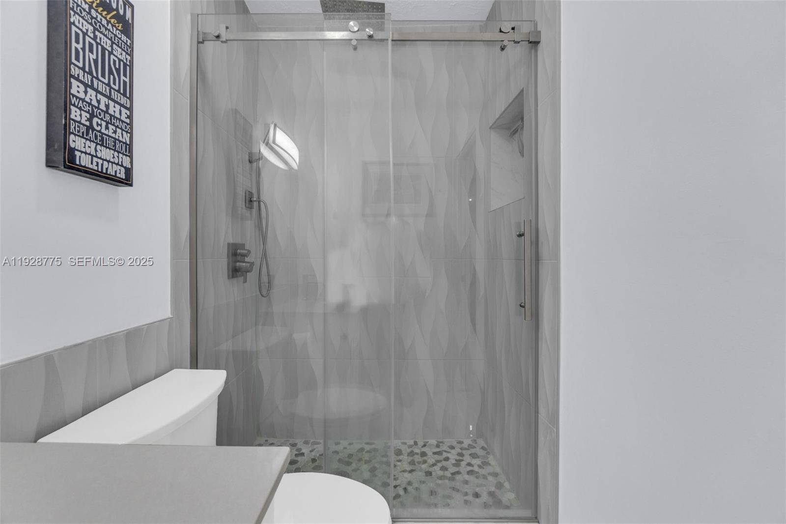 7401 SW 82nd St #301S Miami, FL 33143