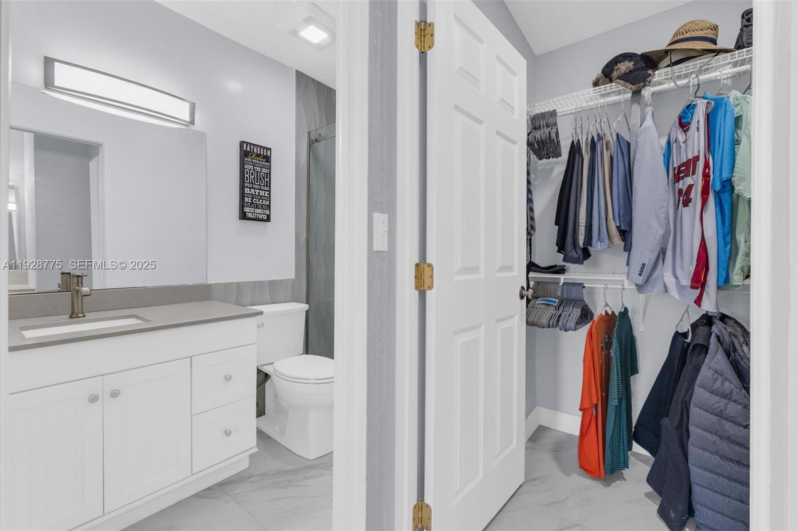 7401 SW 82nd St #301S Miami, FL 33143