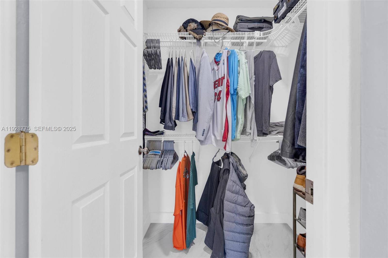 7401 SW 82nd St #301S Miami, FL 33143