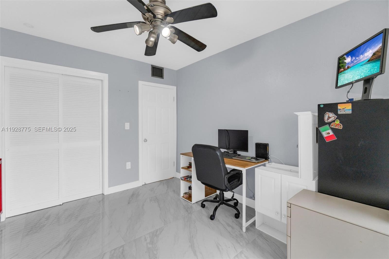 7401 SW 82nd St #301S Miami, FL 33143