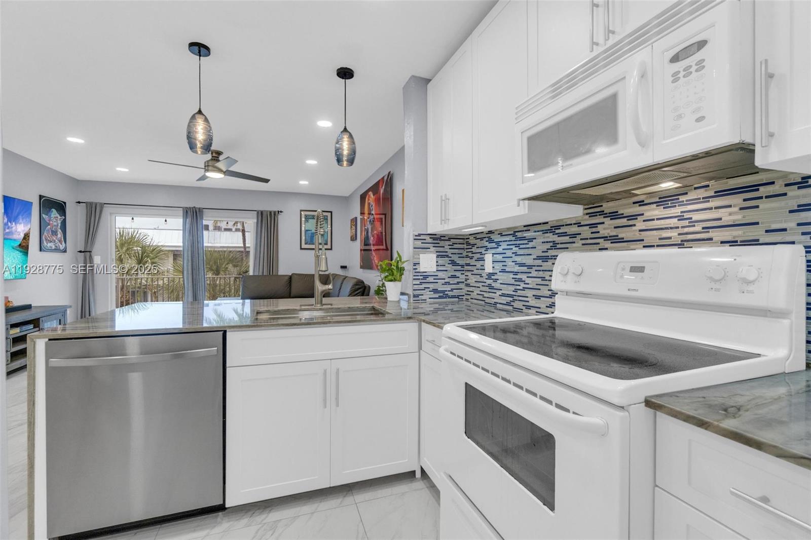 7401 SW 82nd St #301S Miami, FL 33143