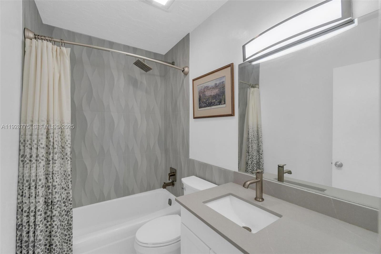 7401 SW 82nd St #301S Miami, FL 33143