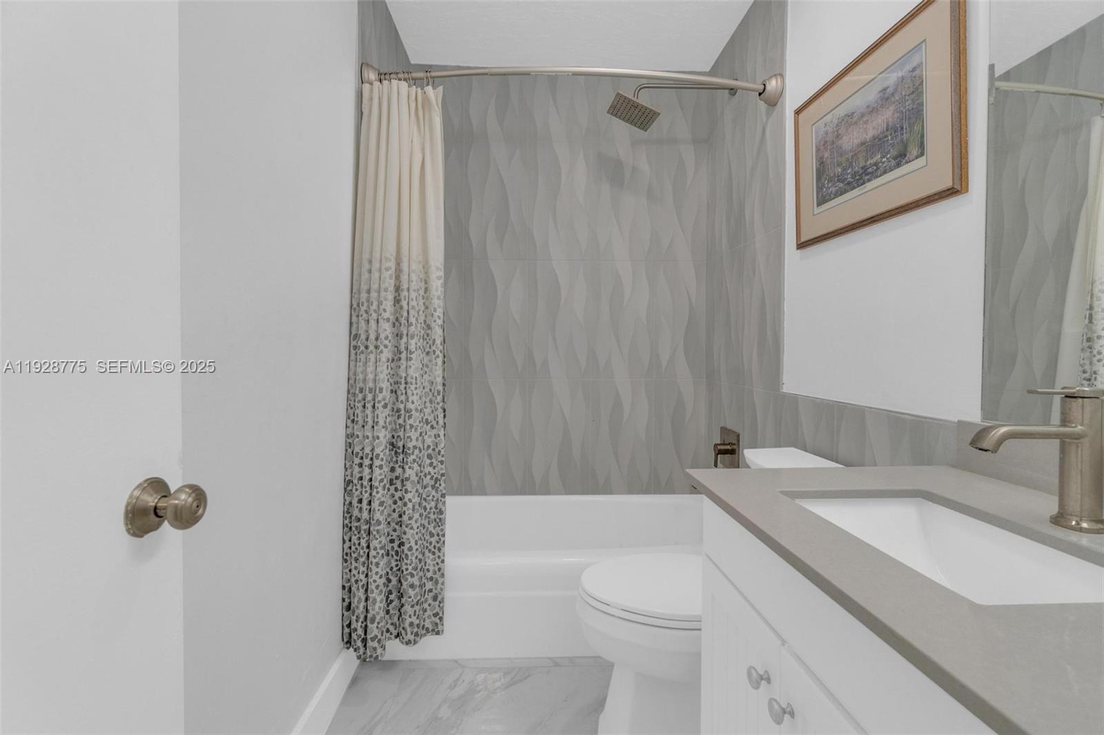 7401 SW 82nd St #301S Miami, FL 33143