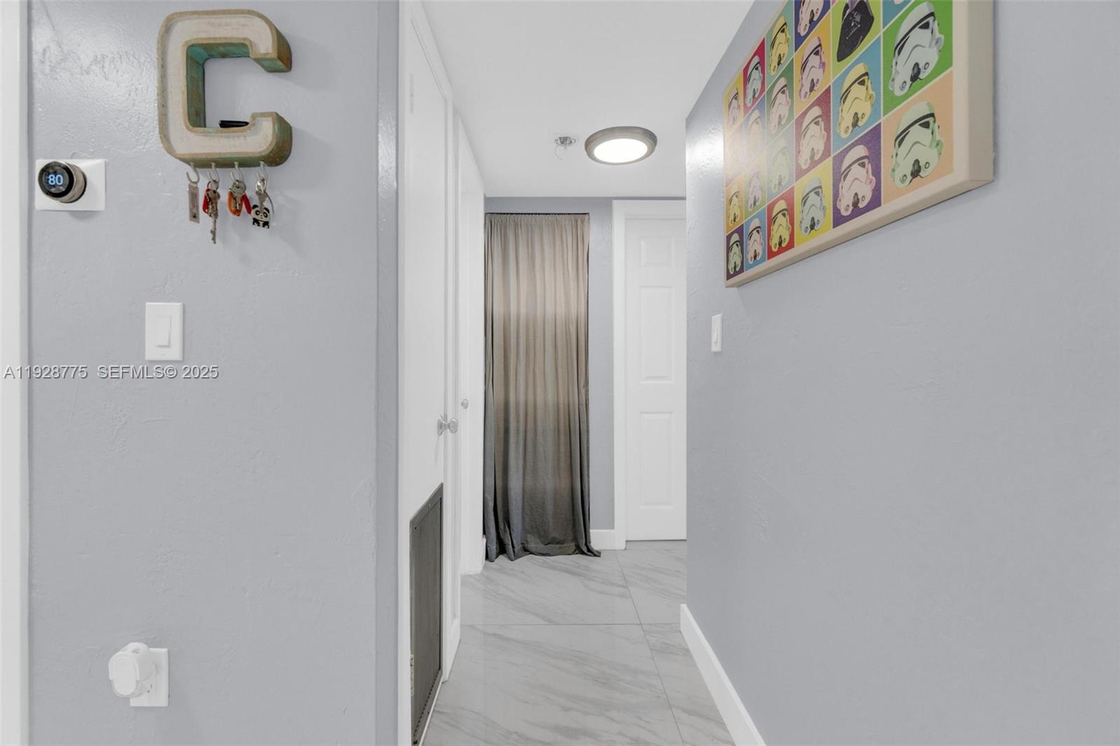 7401 SW 82nd St #301S Miami, FL 33143