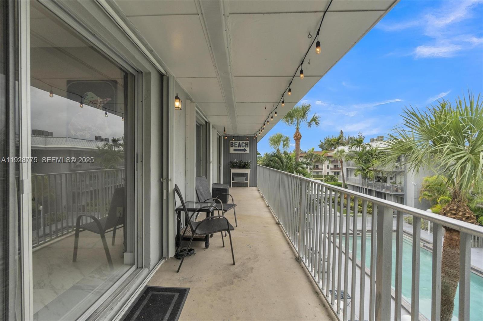 7401 SW 82nd St #301S Miami, FL 33143